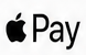 Apple Pay