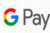 Google Pay