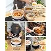 12-Piece Non-Stick Cookware Set
