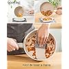 12-Piece Non-Stick Cookware Set
