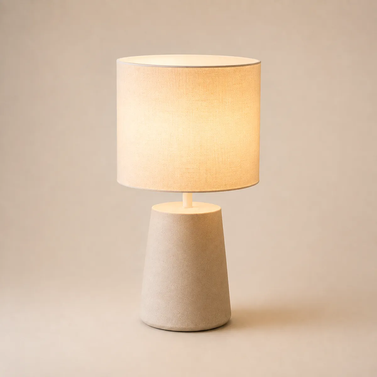 Light