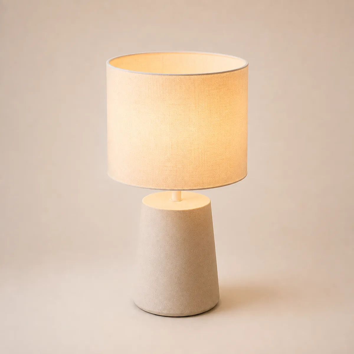 Light