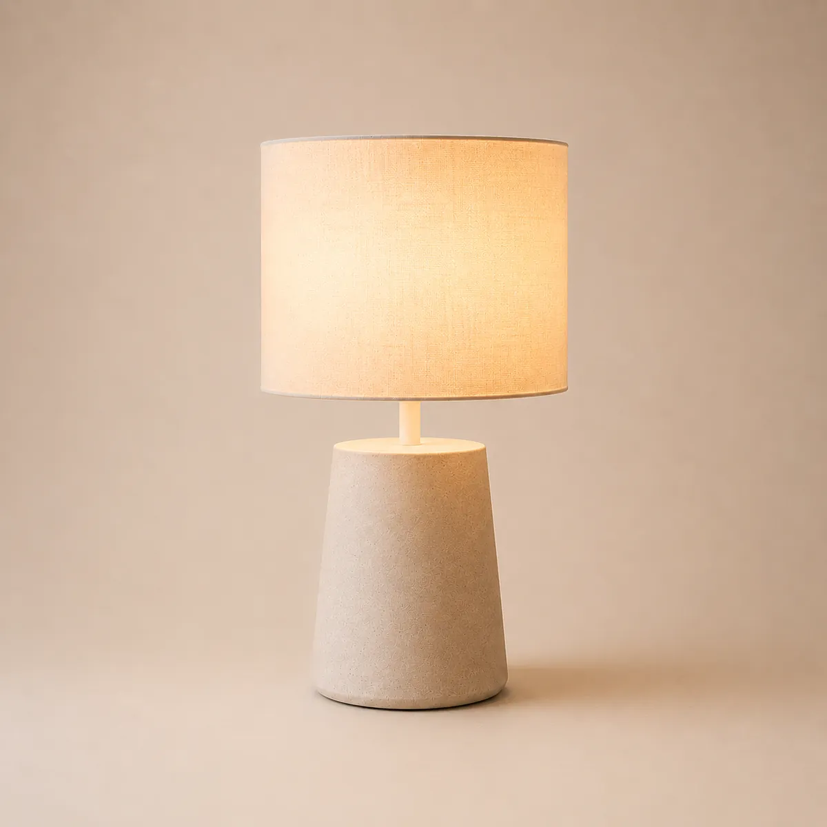 Light