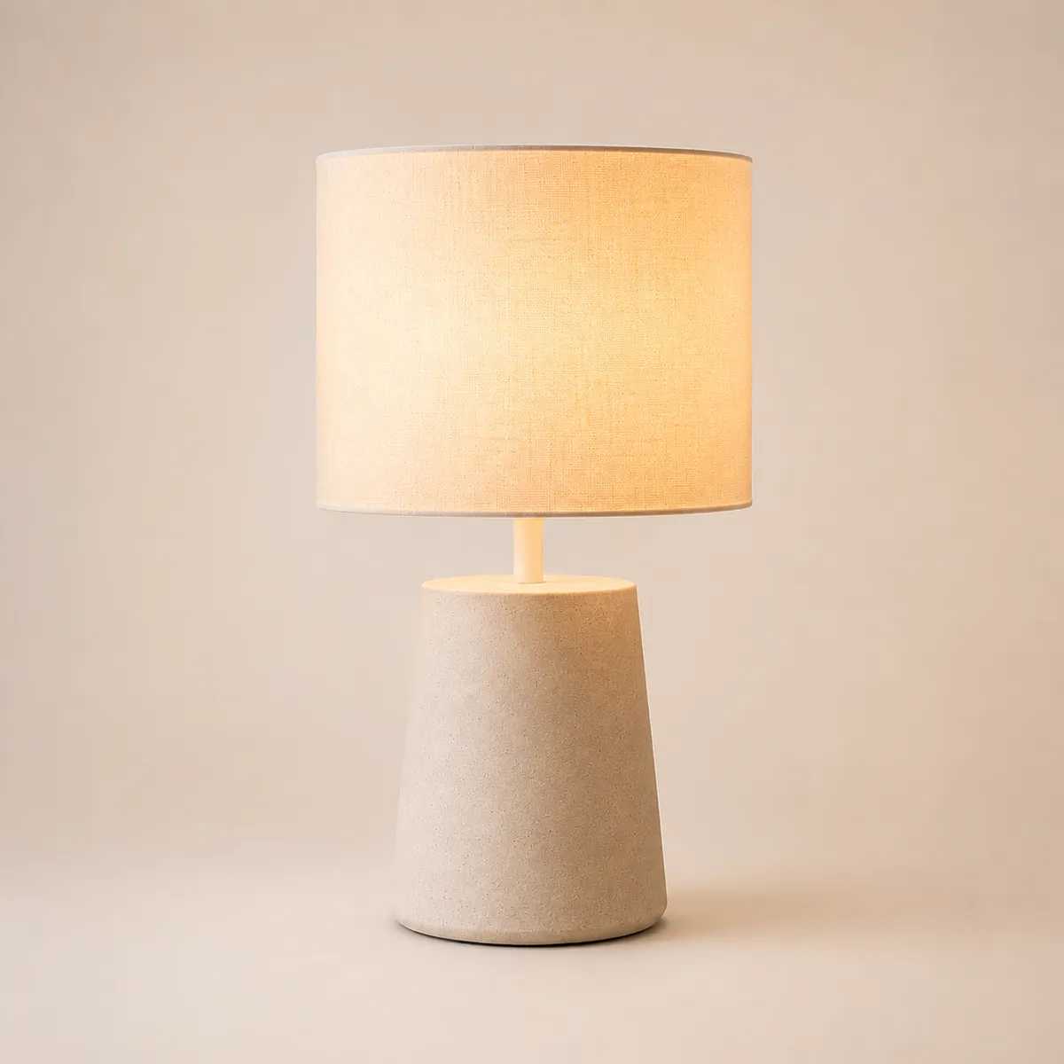 Light